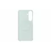 Samsung Slim Magnet Case Galaxy S26 FE, mėtų spalvos