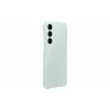 Samsung Slim Magnet Case Galaxy S26 FE, mėtų spalvos