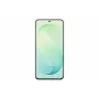 Samsung Slim Magnet Case Galaxy S26 FE, mėtų spalvos