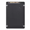Samsung SSD PM9A3 NVMe U.2 PCI 4.0 x4 3840GB