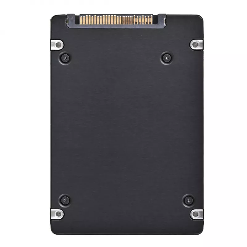 Samsung SSD PM9A3 NVMe U.2 PCI 4.0 x4 3840GB