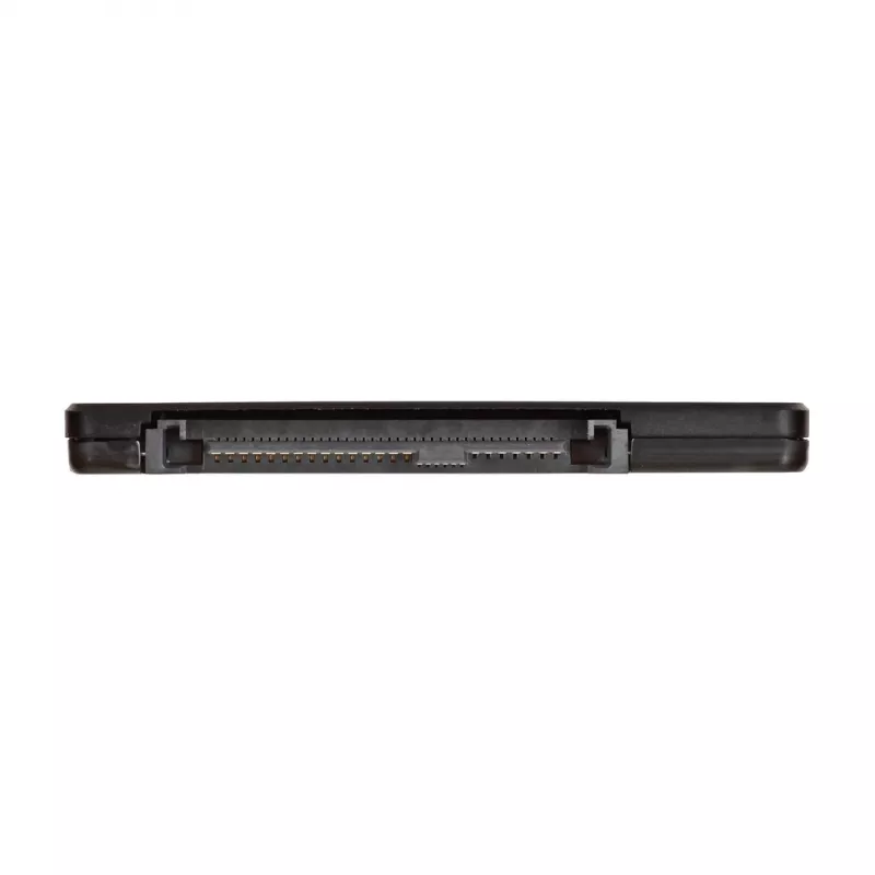 Samsung SSD PM9A3 NVMe U.2 PCI 4.0 x4 3840GB