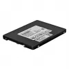 Samsung SSD PM9A3 NVMe U.2 PCI 4.0 x4 3840GB