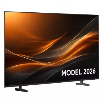 Samsung UE43U8072HUXXH 43,8 colio Crystal UHD 4K Smart TV (2021)