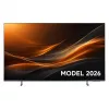 Samsung UE43U8072HUXXH 43,8 colio Crystal UHD 4K Smart TV (2021)