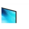 Samsung UE50U8092HU 50 inch 4K Ultra HD Smart LED TV su Tizen, HDR10+, Wi-Fi, juodos spalvos