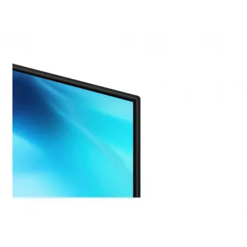 Samsung UE50U8092HU 50 inch 4K Ultra HD Smart LED TV su Tizen, HDR10+, Wi-Fi, juodos spalvos