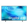 Samsung UE50U8092HU 50 inch 4K Ultra HD Smart LED TV su Tizen, HDR10+, Wi-Fi, juodos spalvos