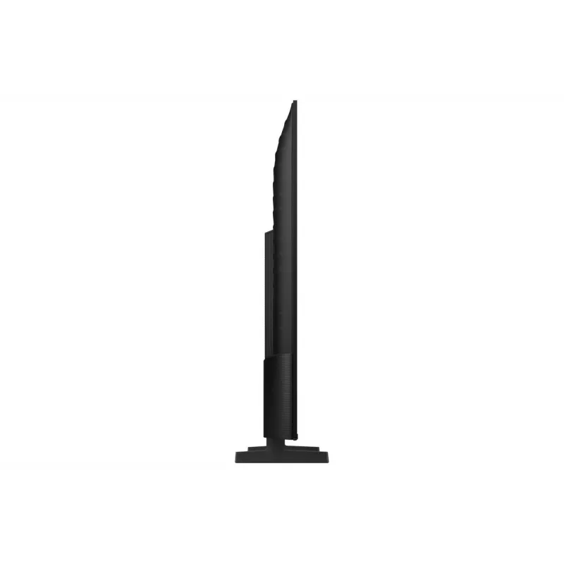 Samsung UE50U8092HU 50 inch 4K Ultra HD Smart LED TV su Tizen, HDR10+, Wi-Fi, juodos spalvos