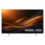 Samsung UE65U8072HUXXH 65 col. Crystal UHD 4K Vision AI Smart TV (2026)