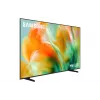 Samsung UE85M80HAUXXH 85 colių Neo QLED 4K Mini LED išmanusis televizorius (2024) | Kur.lt