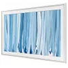 Samsung VG-SCFH65WTBXC Individualizuojamas TV rėmelis, skirtas „The Frame“ 65 colių (baltas) | Kur.lt