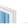 Samsung VG-SCFH65WTBXC Individualizuojamas TV rėmelis, skirtas „The Frame“ 65 colių (baltas) | Kur.lt