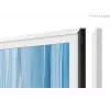 Samsung VG-SCFH65WTBXC Individualizuojamas TV rėmelis, skirtas „The Frame“ 65 colių (baltas) | Kur.lt