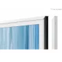 Samsung VG-SCFH65WTBXC Individualizuojamas TV rėmelis, skirtas „The Frame“ 65 colių (baltas) | Kur.lt