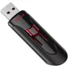 SanDisk Cruzer Glide 256GB USB 2.0 Flash Drive (SDCZ600-256G-G35) – juoda
