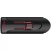 SanDisk Cruzer Glide 256GB USB 2.0 Flash Drive (SDCZ600-256G-G35) – juoda
