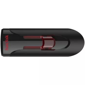 SanDisk Cruzer Glide 256GB USB 2.0 Flash Drive (SDCZ600-256G-G35) – juoda