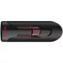 SanDisk Cruzer Glide 256GB USB 2.0 Flash Drive (SDCZ600-256G-G35) – juoda