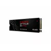 SanDisk vidinis SSD Optimus GX PRO 8100, 4TB (00233410)
