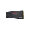 SanDisk Optimus 5100 2TB M.2 2280 PCIe 4.0 NVMe vidinis kietojo disko įrenginys (SSD)