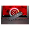 SanDisk Optimus 5100 2TB M.2 2280 PCIe 4.0 NVMe vidinis kietojo disko įrenginys (SSD)
