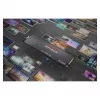 SanDisk Optimus 5100 2TB M.2 2280 PCIe 4.0 NVMe vidinis kietojo disko įrenginys (SSD)