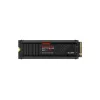 SanDisk Professional 1TB M.2 NVMe PCI Express 5.0 vidinis SSD (SDSP82100TAH-000E0)