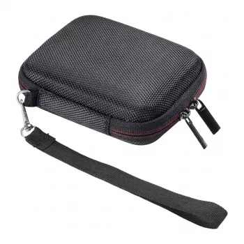 SanDisk Protective Case for External SSD - Juoda