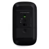 SATECHI Slim EX belaidė pelė (Space Black) | Kur.lt