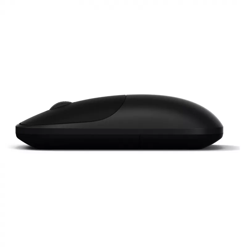 SATECHI Slim EX belaidė pelė (Space Black) | Kur.lt