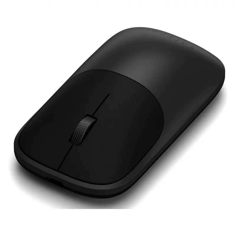 SATECHI Slim EX belaidė pelė (Space Black) | Kur.lt