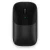SATECHI Slim EX belaidė pelė (Space Black) | Kur.lt