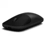 SATECHI Slim EX belaidė pelė (Space Black) | Kur.lt