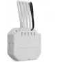 SATEL BE WAVE belaidžio jungiklio valdymo modulis (įmontuojamas, tipas ATX-200) Smart Switch C