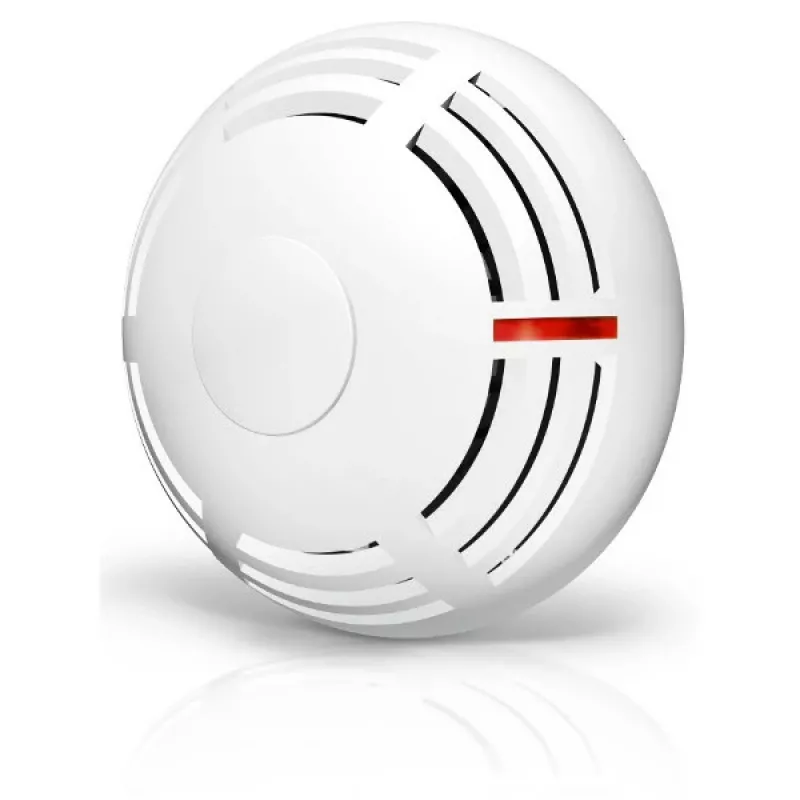 SATEL Dūmų detektorius DRP-100