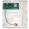 SATEL PERFECTA 32 LTE SET-A Hibridinis signalizacijos valdiklio rinkinys (pagrindinė plokštė, antena, korpusas)