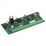 SATEL PERFECTA-IP 64 M Valdymo Skydelis