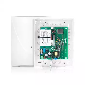 SATEL Radijo signalo retransliatorius MRU-300