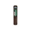 SATEL XD-2 BR Universal Detector, Brown