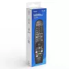 SAVIO RC-28 Universalus LG Smart TV pultelis