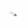SBOX AD.IPH-TYPEC/R Adapter iPhone 8 Kištukas į USB Type-C Lizdą