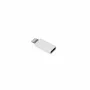 SBOX AD.IPH-TYPEC/R Adapter iPhone 8 Kištukas į USB Type-C Lizdą