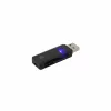Sbox CR-01 Card Reader