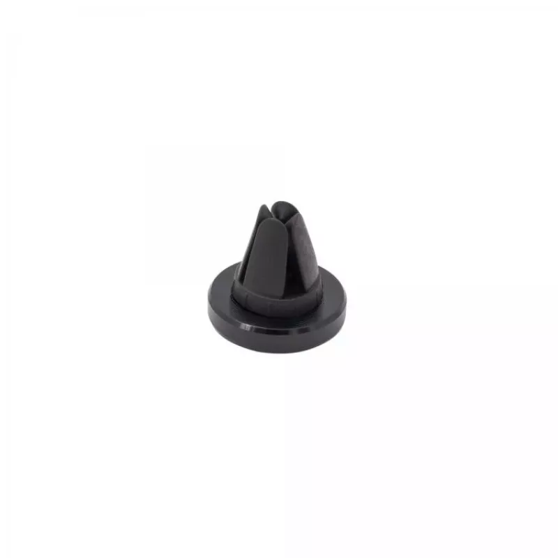 SBOX PSM-202 vieno monitoriaus laikiklis ant stalo su dujine spyruokle, skirta 17-32 colių ekranams, 9kg, VESA 75/100, juodas