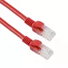 SBOX UTP CAT5e 5m UTP-5R tinklo kabelis