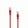 SBOX UTP CAT5e 5m UTP-5R tinklo kabelis