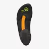 SCARPA Drago agresyvūs laipiojimo bateliai – žemo tūrio, Vibram XS Grip2