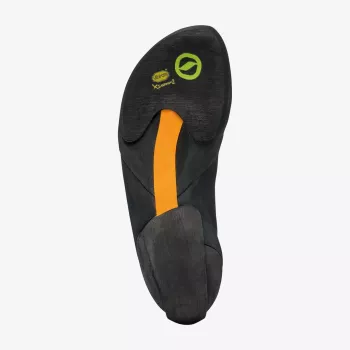 SCARPA Drago agresyvūs laipiojimo bateliai – žemo tūrio, Vibram XS Grip2