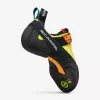 SCARPA Drago agresyvus laipiojimo batelis Vibram XS Grip 2 unisex